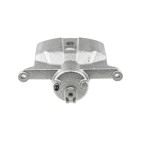 Etrier de frein Avant Gauche Pour NISSAN MAXIMA 2009-2021 410119N00A