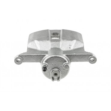Etrier de frein Avant Gauche Pour NISSAN MAXIMA 2009-2021 410119N00A
