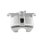 Etrier de frein Avant Gauche Pour NISSAN MAXIMA 2009-2021 410119N00A