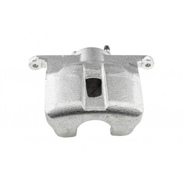 Etrier de frein Avant Gauche Pour NISSAN MAXIMA 2009-2021 410119N00A