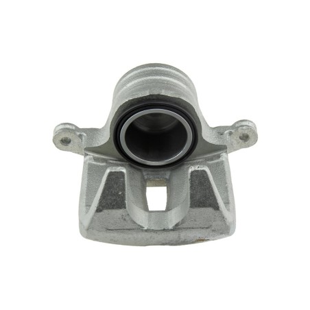 Etrier de frein Avant Gauche Pour INFINITI FX 2003-2008 41011CG000