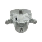 Etrier de frein Avant Gauche Pour INFINITI FX 2003-2008 41011CG000