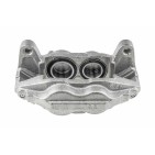 Etrier de frein Avant Droit Pour NISSAN PATROL Y62 INFINITI QX80 Z62 410011LB0A