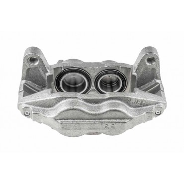 Etrier de frein Avant Droit Pour NISSAN PATROL Y62 INFINITI QX80 Z62 410011LB0A