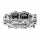 Etrier de frein Avant Droit Pour NISSAN PATROL Y62 INFINITI QX80 Z62 410011LB0A