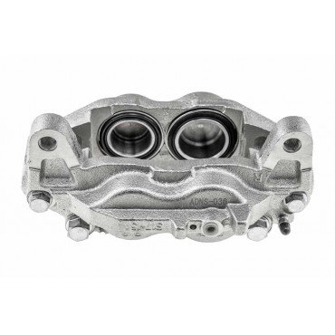 Etrier de frein Avant Droit Pour NISSAN PATROL Y62 INFINITI QX80 Z62 410011LB0A