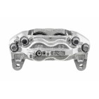 Etrier de frein Avant Droit Pour NISSAN PATROL Y62 INFINITI QX80 Z62 410011LB0A
