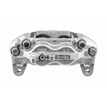 Etrier de frein Avant Droit Pour NISSAN PATROL Y62 INFINITI QX80 Z62 410011LB0A