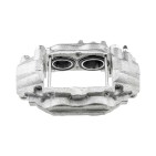 Etrier de frein Avant Droit Pour NISSAN PATROL Y62 INFINITI QX80 Z62 410011LB0A