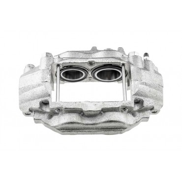 Etrier de frein Avant Droit Pour NISSAN PATROL Y62 INFINITI QX80 Z62 410011LB0A