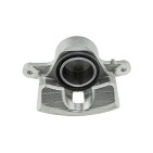 Etrier de frein Avant Droit Pour NISSAN PATROL GR IV Y60 GR 1988-1998 4101101J01