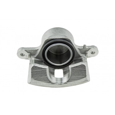Etrier de frein Avant Droit Pour NISSAN PATROL GR IV Y60 GR 1988-1998 4101101J01