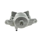 Etrier de frein Avant Droit Pour NISSAN PATROL GR IV Y60 GR 1988-1998 4101101J01
