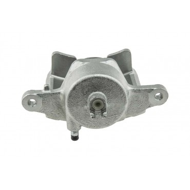 Etrier de frein Avant Droit Pour NISSAN PATROL GR IV Y60 GR 1988-1998 4101101J01