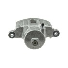 Etrier de frein Avant Droit Pour NISSAN PATROL GR IV Y60 GR 1988-1998 4101101J01
