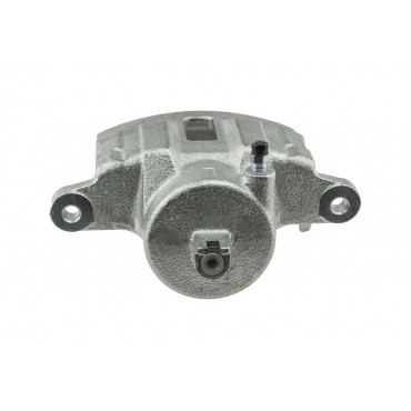Etrier de frein Avant Droit Pour NISSAN PATROL GR IV Y60 GR 1988-1998 4101101J01