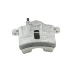 Etrier de frein Avant Droit Pour NISSAN PATROL GR IV Y60 GR 1988-1998 4101101J01