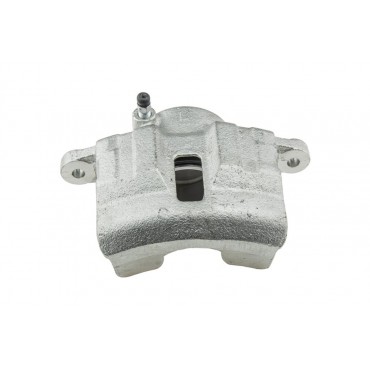Etrier de frein Avant Droit Pour NISSAN PATROL GR IV Y60 GR 1988-1998 4101101J01