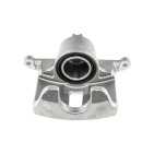 Etrier de frein Avant Droit Pour NISSAN MAXIMA 2009-2021 410019N00A