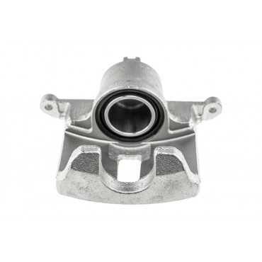 Etrier de frein Avant Droit Pour NISSAN MAXIMA 2009-2021 410019N00A