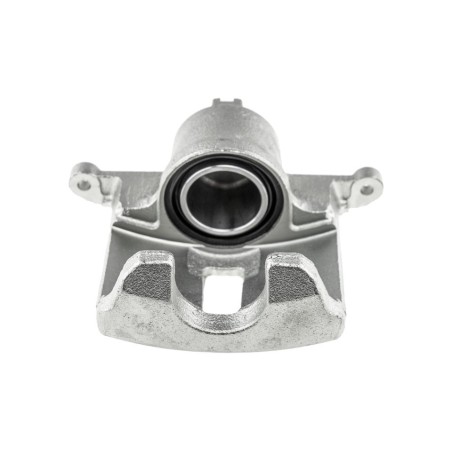 Etrier de frein Avant Droit Pour NISSAN MAXIMA 2009-2021 410019N00A