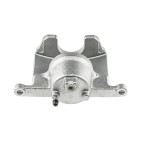 Etrier de frein Avant Droit Pour NISSAN MAXIMA 2009-2021 410019N00A