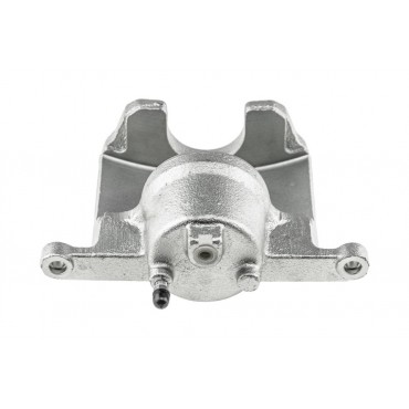 Etrier de frein Avant Droit Pour NISSAN MAXIMA 2009-2021 410019N00A