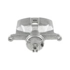 Etrier de frein Avant Droit Pour NISSAN MAXIMA 2009-2021 410019N00A