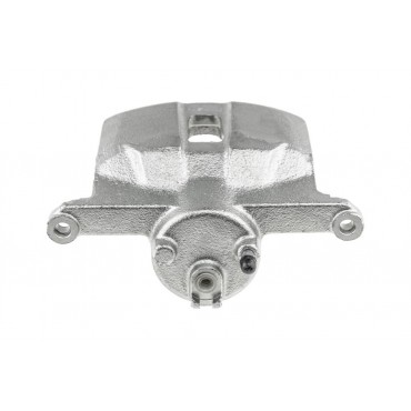 Etrier de frein Avant Droit Pour NISSAN MAXIMA 2009-2021 410019N00A