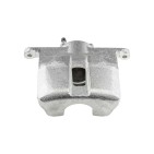 Etrier de frein Avant Droit Pour NISSAN MAXIMA 2009-2021 410019N00A