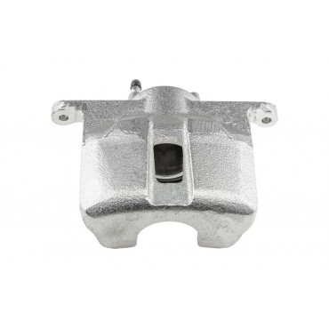 Etrier de frein Avant Droit Pour NISSAN MAXIMA 2009-2021 410019N00A
