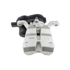 Etrier de frein Arrière Pour JEEP CHEROKEE -à partir de 2013 68225313AA
