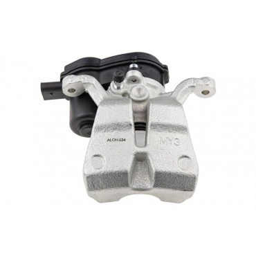Etrier de frein Arrière Pour JEEP CHEROKEE -à partir de 2013 68225313AA