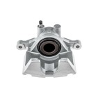 Etrier de Frein Arrière Gauche Pour Cadillac Chevrolet GMC 15792636 22968238