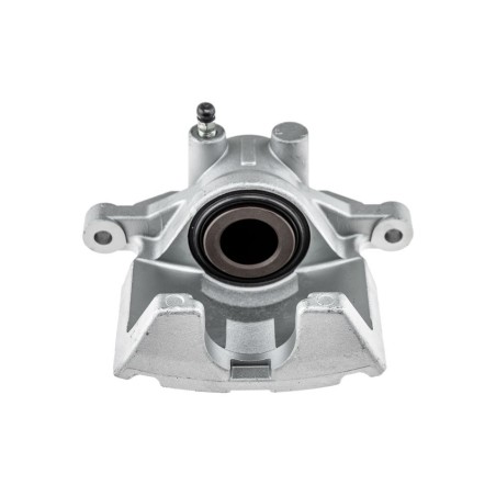 Etrier de Frein Arrière Gauche Pour Cadillac Chevrolet GMC 15792636 22968238