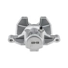 Etrier de Frein Arrière Gauche Pour Cadillac Chevrolet GMC 15792636 22968238