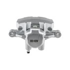 Etrier de Frein Arrière Gauche Pour Cadillac Chevrolet GMC 15792636 22968238