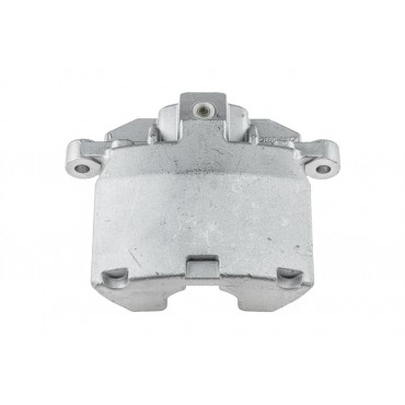 Etrier de Frein Arrière Gauche Pour Cadillac Chevrolet GMC 15792636 22968238