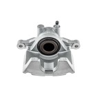 Etrier de Frein Arrière Droit Pour Cadillac Chevrolet GMC 15792635 22968239