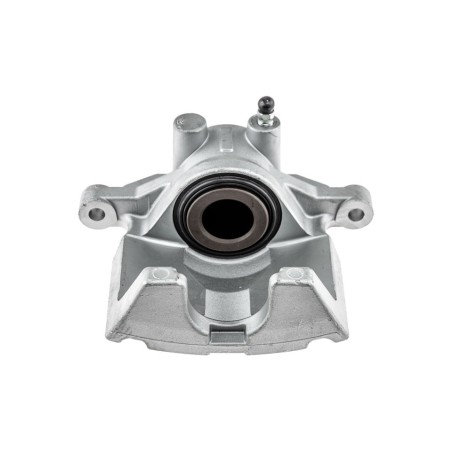 Etrier de Frein Arrière Droit Pour Cadillac Chevrolet GMC 15792635 22968239