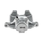 Etrier de Frein Arrière Droit Pour Cadillac Chevrolet GMC 15792635 22968239