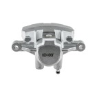 Etrier de Frein Arrière Droit Pour Cadillac Chevrolet GMC 15792635 22968239