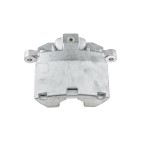 Etrier de Frein Arrière Droit Pour Cadillac Chevrolet GMC 15792635 22968239