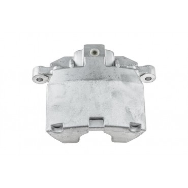 Etrier de Frein Arrière Droit Pour Cadillac Chevrolet GMC 15792635 22968239