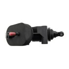 Emetteur d'embrayage pour FORD ECOSPORT TOURNEO TRANSIT CN157A543BB 1782443