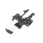 Dispositif mécatronique contrôle de la boite auto Pour ARTEON TOURAN 02E325025AN