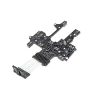 Dispositif mécatronique contrôle de la boite auto Pour ARTEON TOURAN 02E325025AN