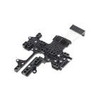 Dispositif mécatronique contrôle de la boite auto Pour ARTEON TOURAN 02E325025AN