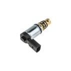 Contacteur pressostat de clim Pour A3 TT ALTEA TOLEDO OCTAVIA CADDY PASSAT PXE14