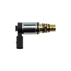 Contacteur pressostat de clim Pour A3 TT ALTEA TOLEDO OCTAVIA CADDY PASSAT PXE14